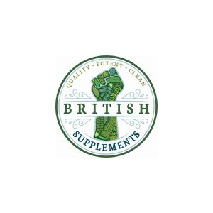 british-supplements-discount-code-2024